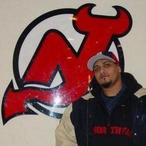 Meet your Posher, Frank